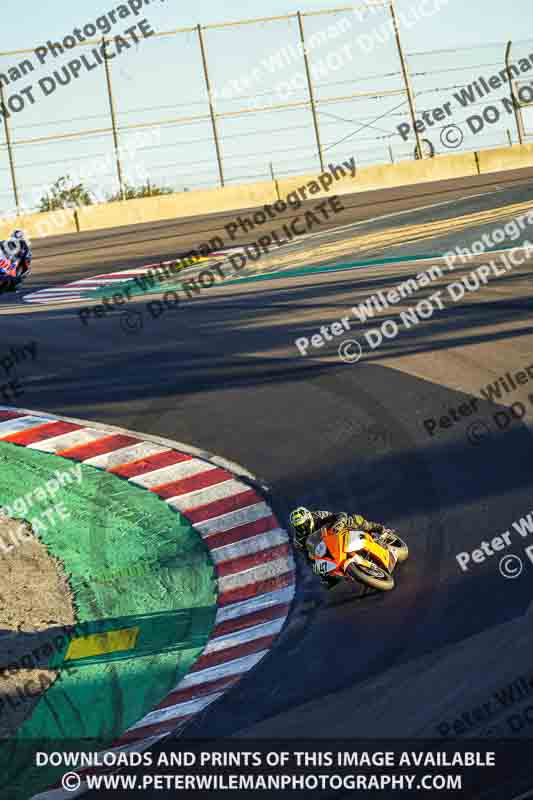 Laguna Seca;event digital images;motorbikes;no limits;peter wileman photography;trackday;trackday digital images